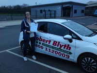 Robert Blyth Driving Instructor Recommended 619626 Image 2